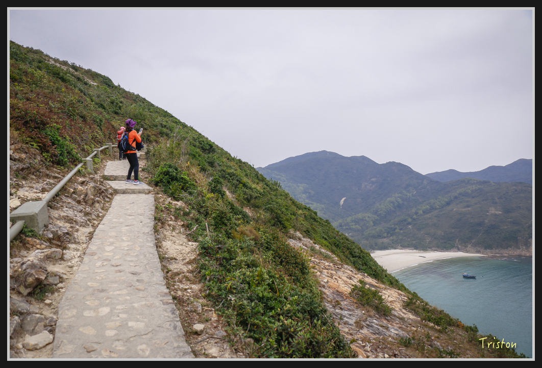 00342.jpg - 20170107 香港健行