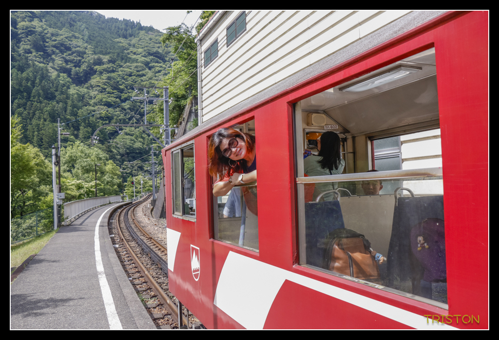 _MG_0470.jpg - 20170702 靜岡東海道之旅