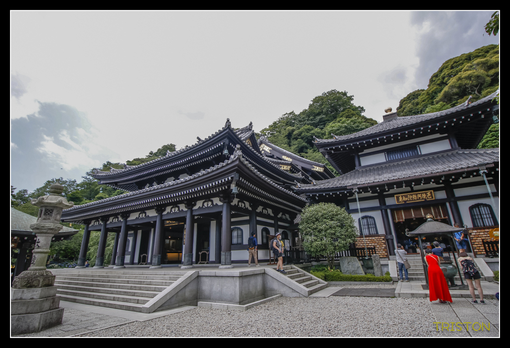 _MG_1453.jpg - 20170702 靜岡東海道之旅