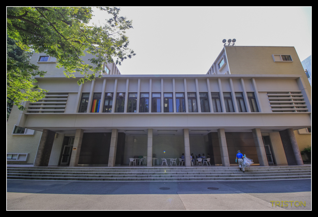 _MG_1845.jpg - 20170702 靜岡東海道之旅