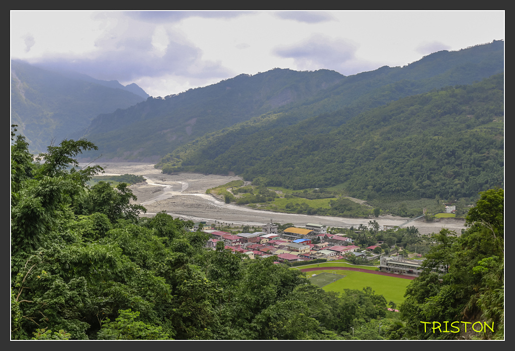 20170812-_H1A5468.jpg - 20170812 大埔、茶山、那瑪夏兜風