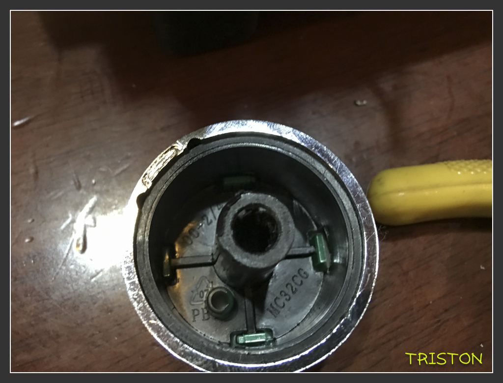 IMG_4597.jpg - 20170901 Panasonic電烤箱NB-H3200 改液脹式溫控