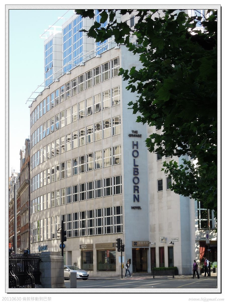 20110630 從倫敦移動到巴黎:2011-06-30 07-09-40-LEE1888.jpg