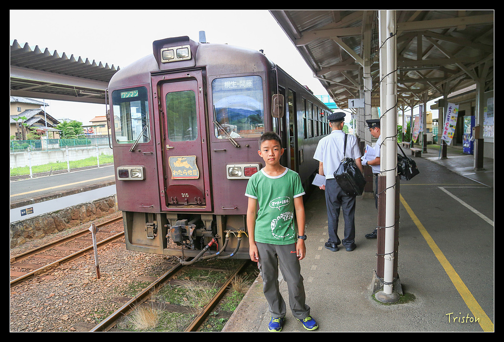 JH1A9697.jpg - 20150628 東京輕井澤日光
