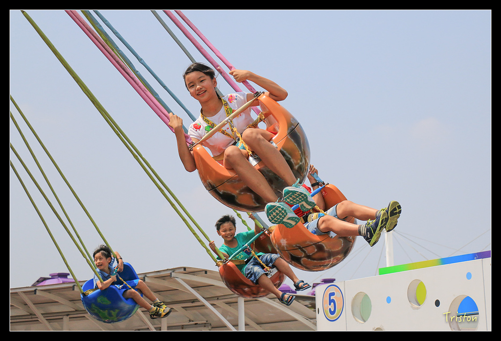 IMG_7834.jpg - 20150717 台北兒童新樂園 六福村