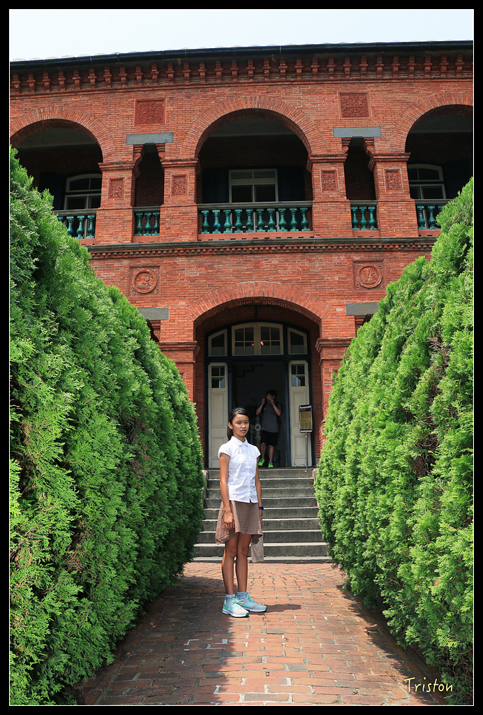 IMG_7705.jpg - 20150717 台北兒童新樂園 六福村