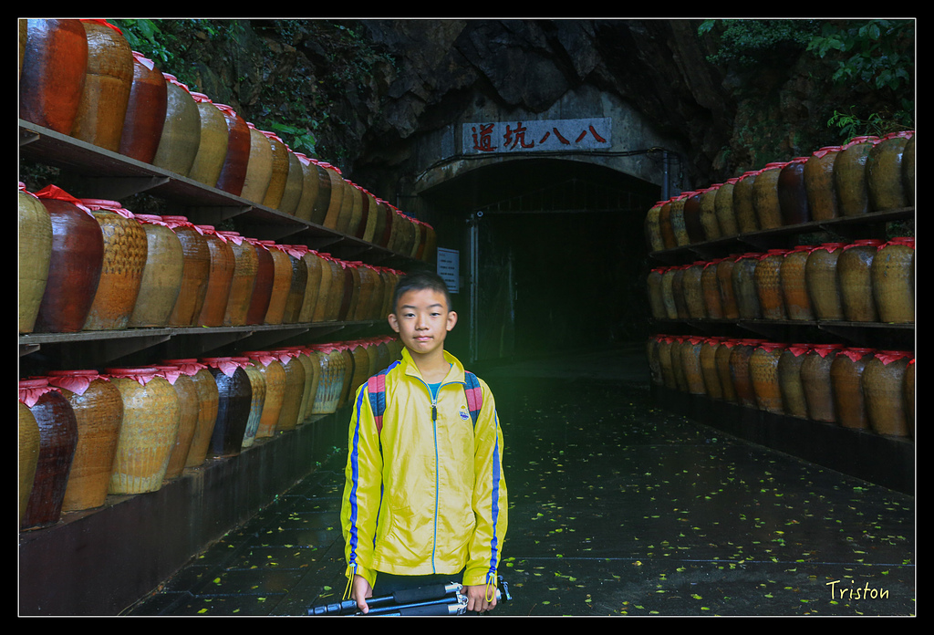 JH1A9606.jpg - 20150814 馬祖之旅