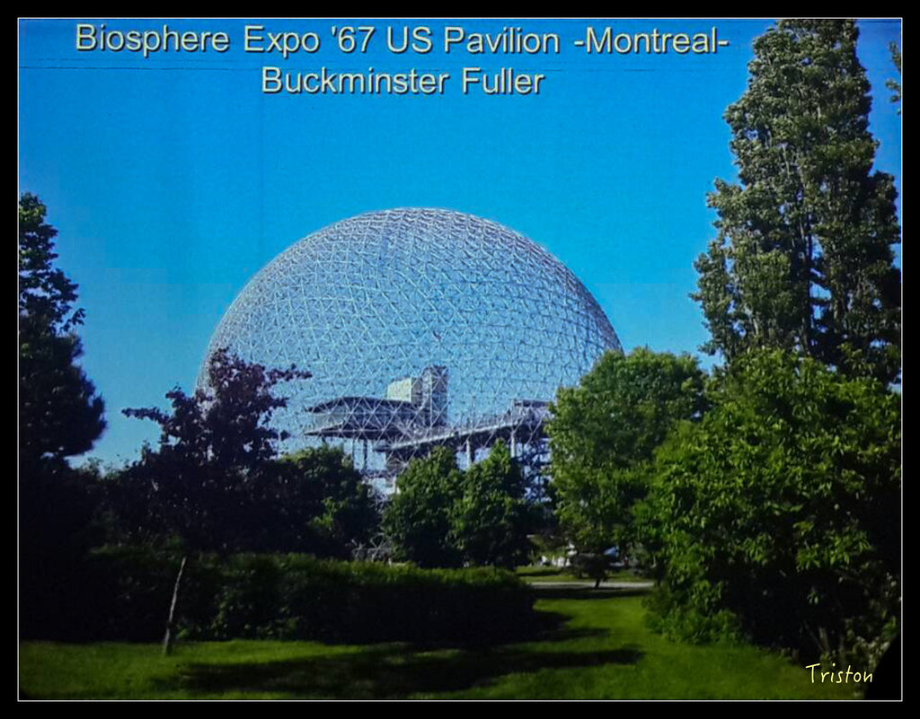 00108.jpg - 20151023 建築美人課程-拱頂 part2