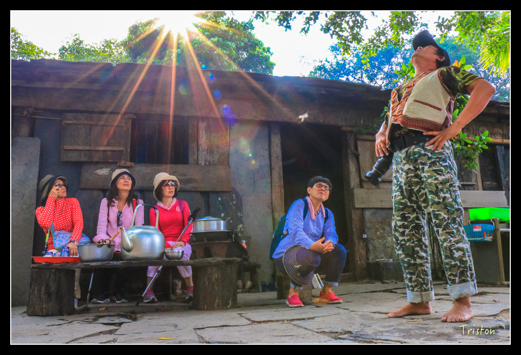 IMG_9619.jpg - 20151202 老七佳部落