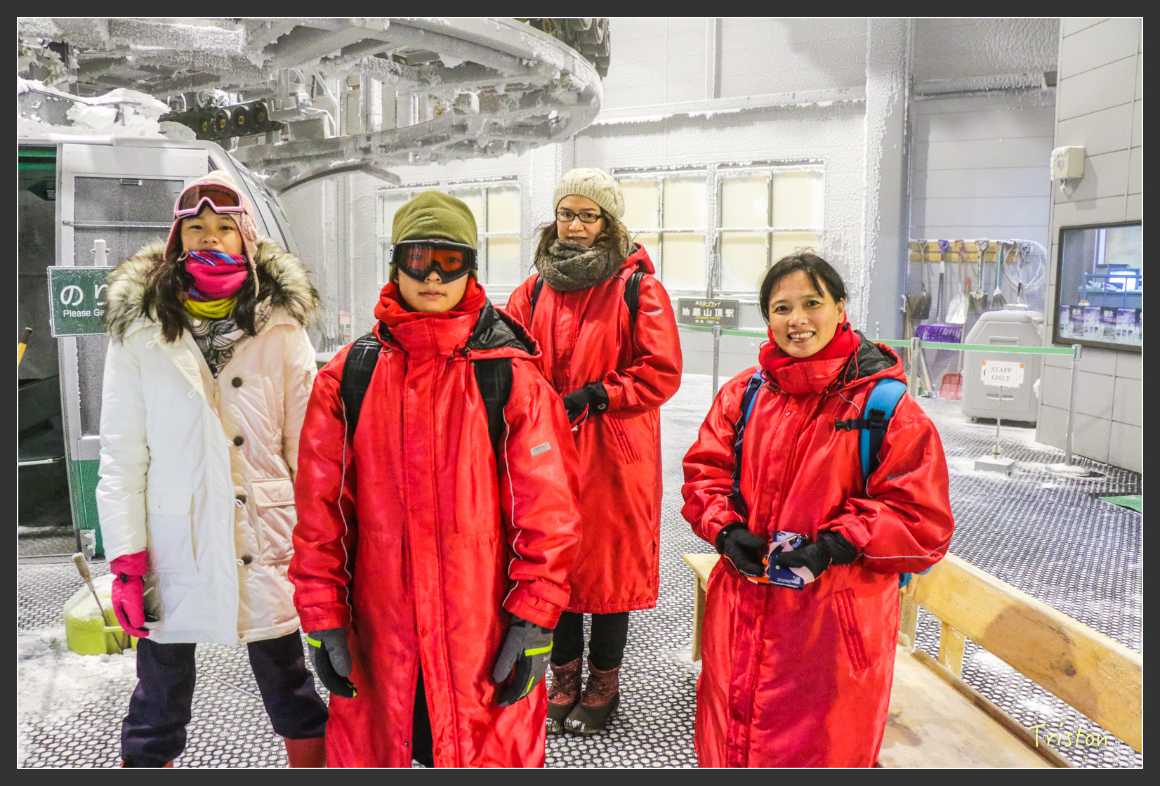2016ZAO-00981.jpg - 20160131 日本藏王溫泉滑雪親子行