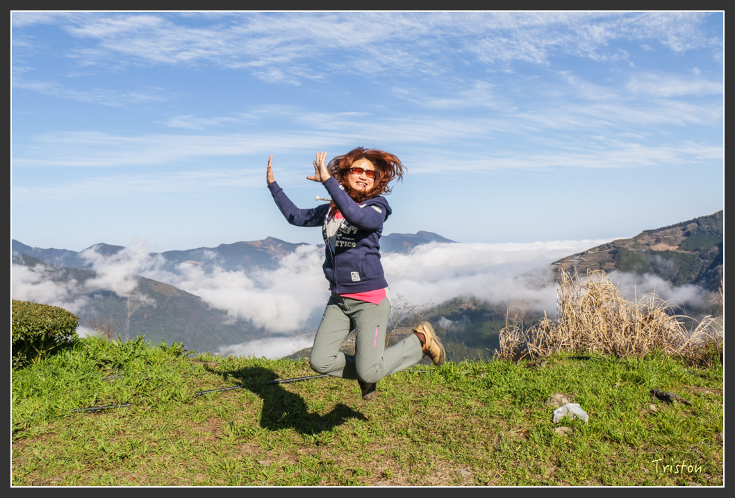 IMG_3512.jpg - 20160227 觀霧森林步道