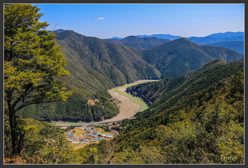 IMG_4790.jpg - 20160323 日本熊野古道健行