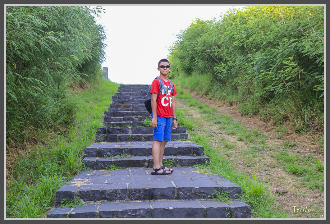 JH1A0851.jpg - 20160701 澎湖