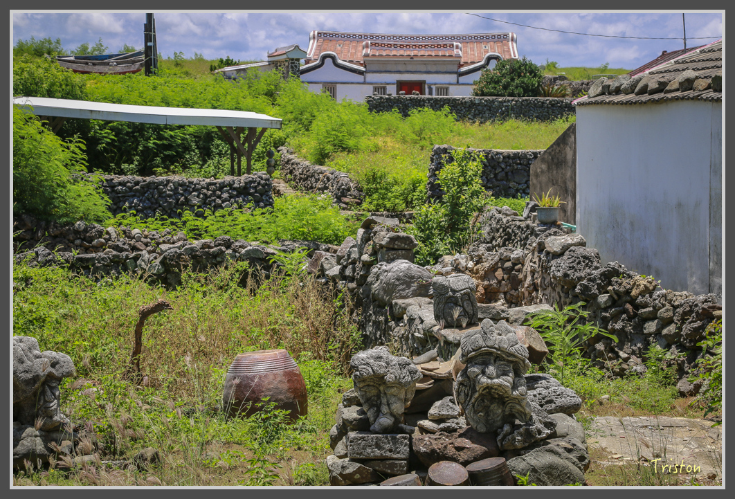 JH1A1646.jpg - 20160701 澎湖