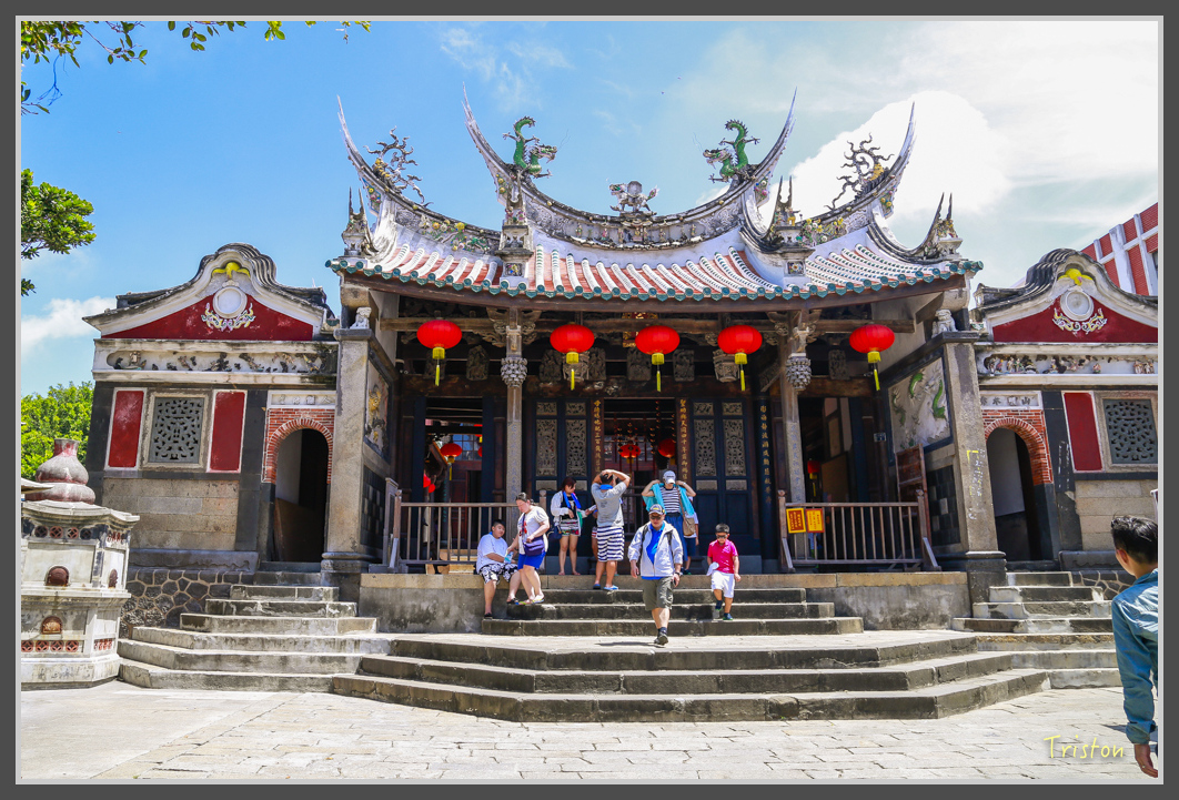 _H1A0236.jpg - 20160701 澎湖