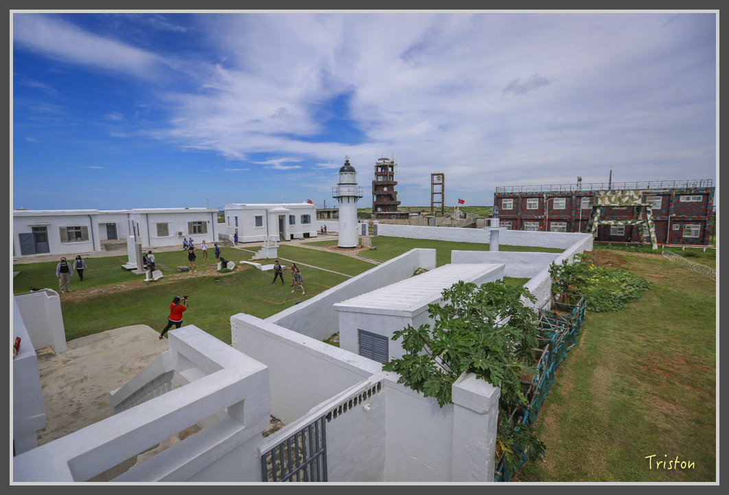 JH1A1677.jpg - 20160701 澎湖