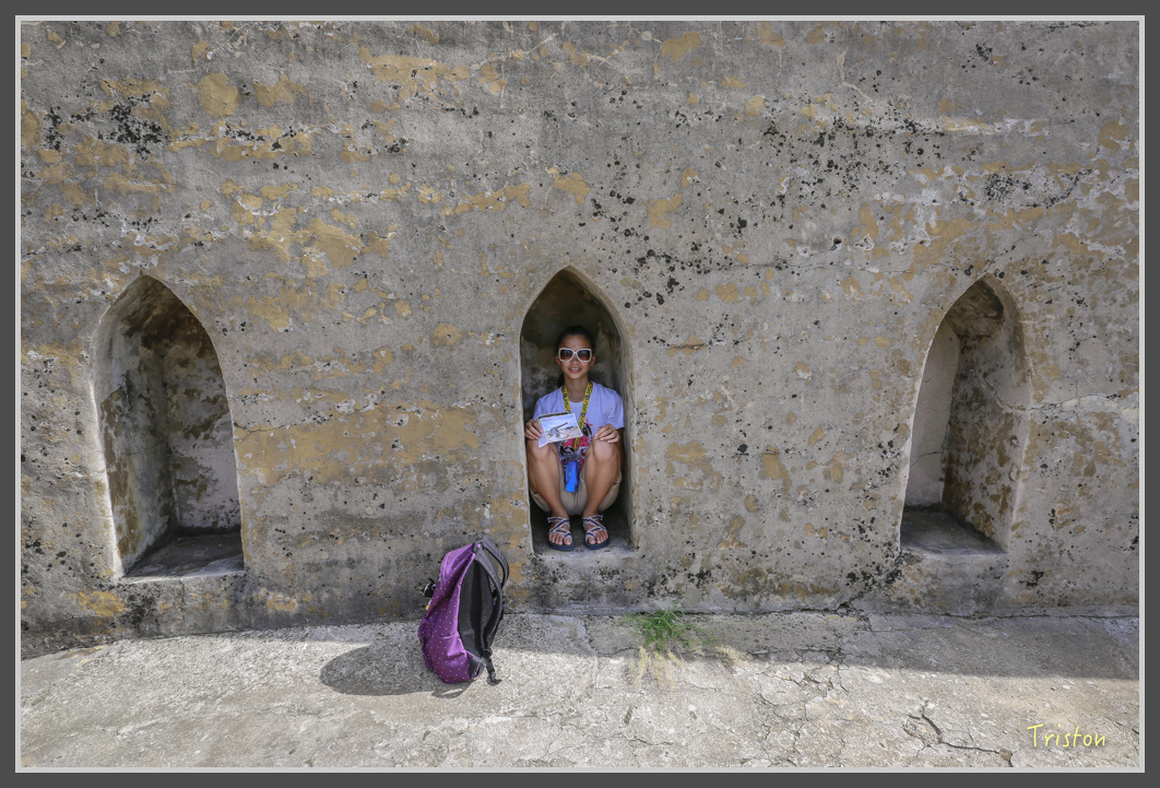 JH1A1714.jpg - 20160701 澎湖