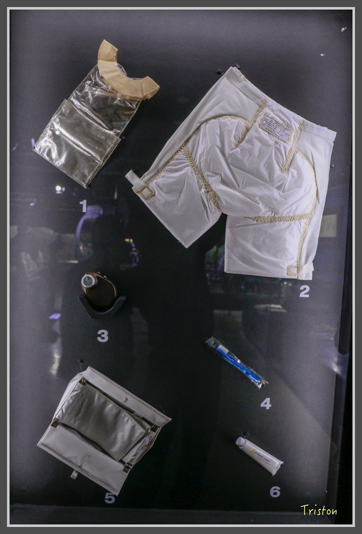 289 _MG_9762.jpg - 20160801 父子親子遊東北角