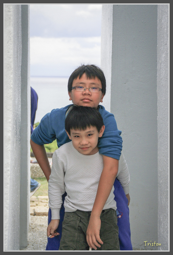 nEO_IMG_2008-2-2 下午 01-54-10.jpg - 20160828 曾文水庫東口奔向青春之新鮮人水球趴