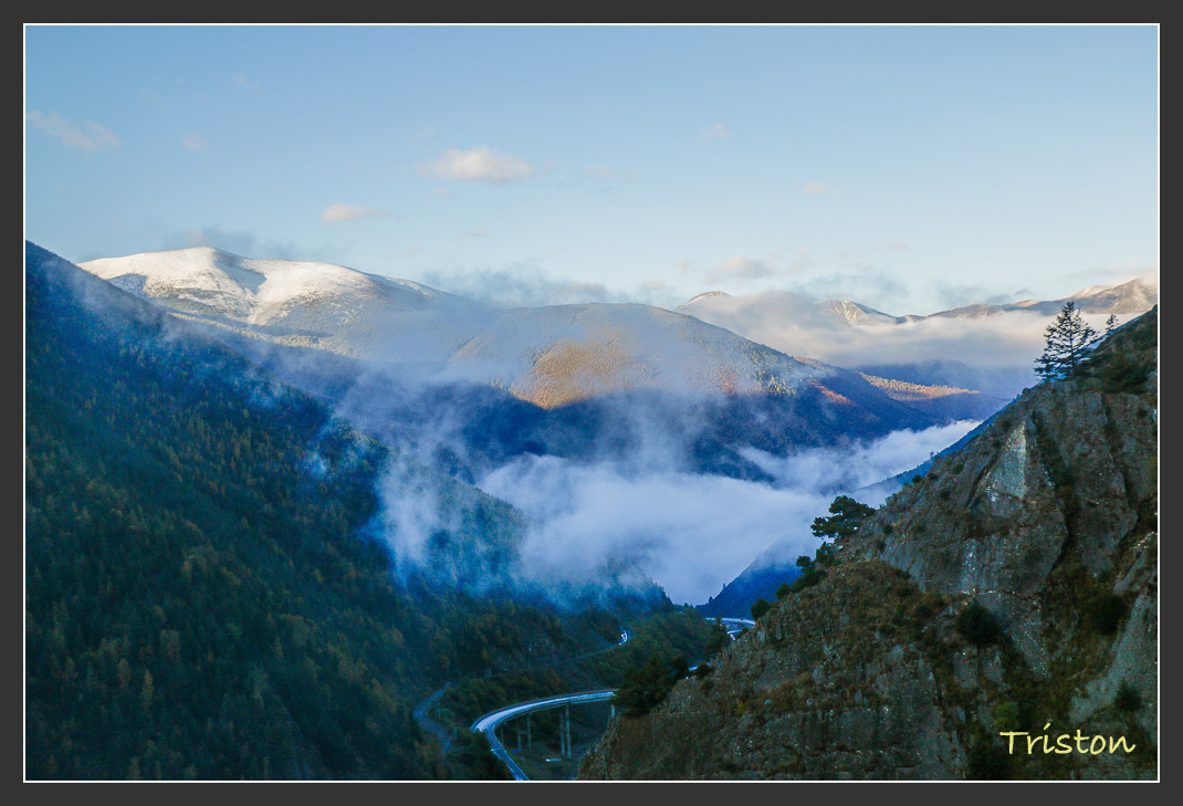 _MG_1414.jpg - 20161013 稻城亞丁