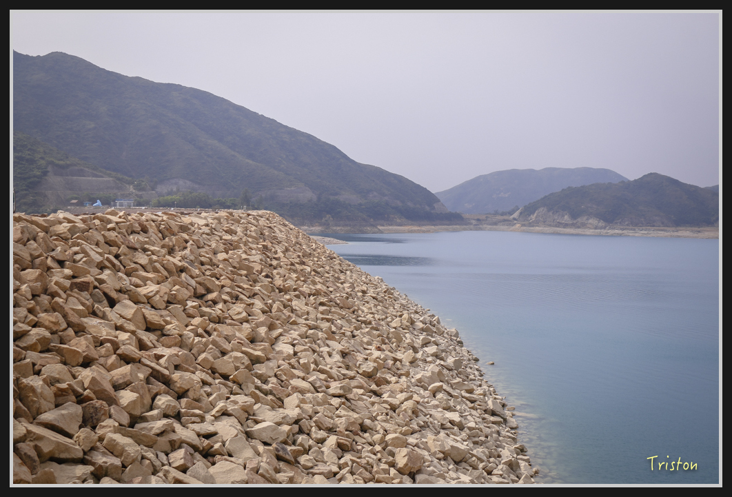 00356.jpg - 20170107 香港健行