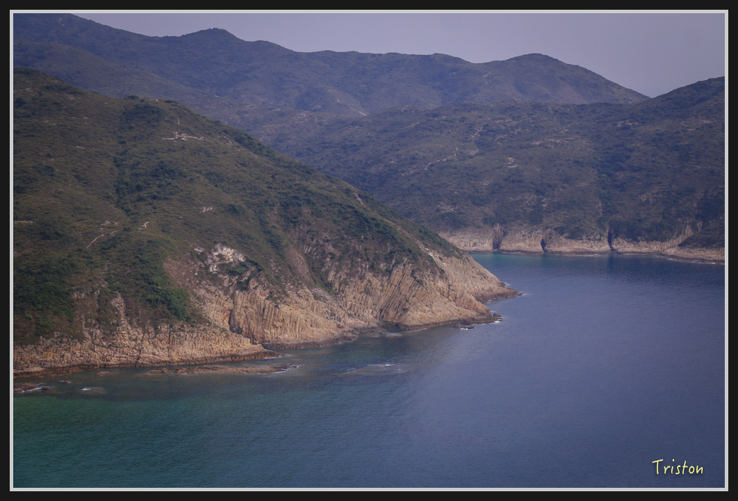 00350.jpg - 20170107 香港健行