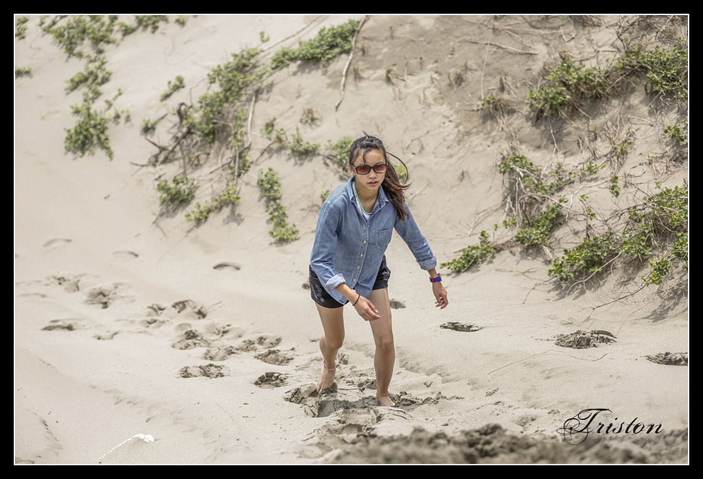 _H1A3436.jpg - 20170401 墾丁