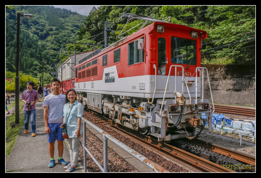 _MG_0479.jpg - 20170702 靜岡東海道之旅