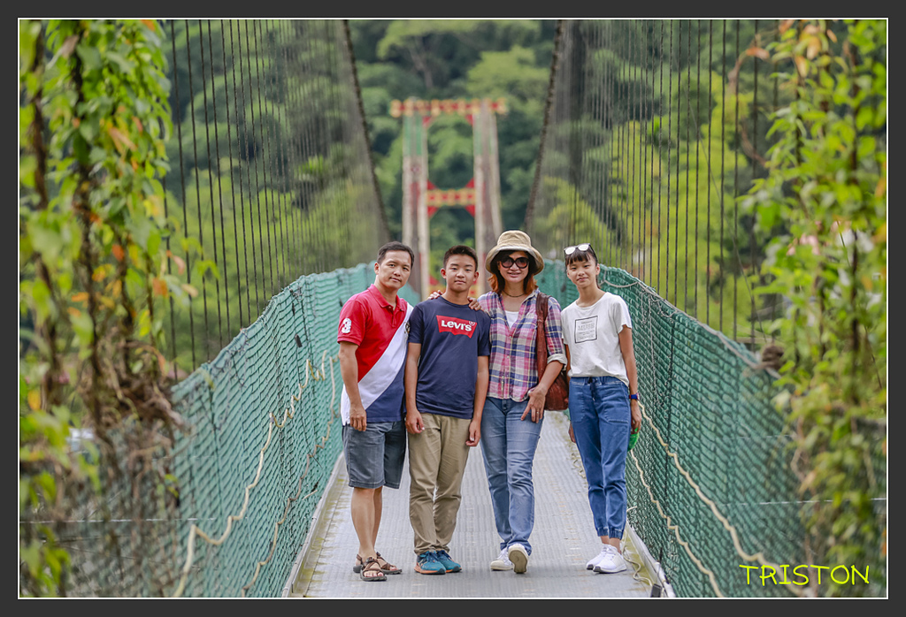 20170812-_H1A5472.jpg - 20170812 大埔、茶山、那瑪夏兜風