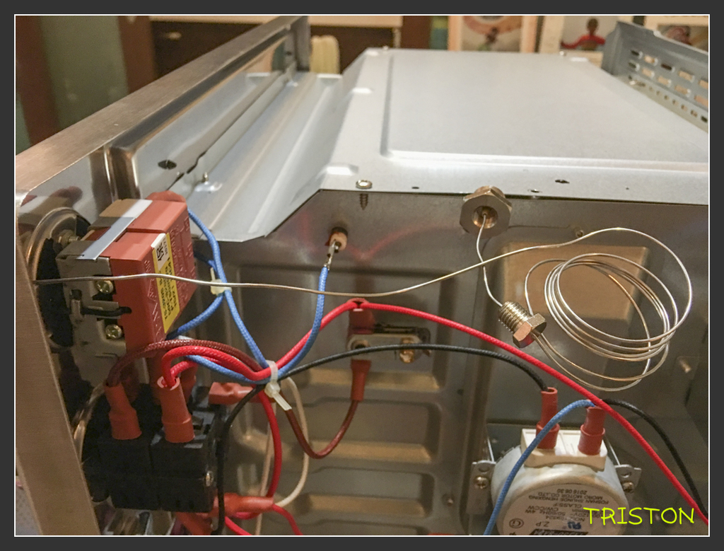 IMG_4598.jpg - 20170901 Panasonic電烤箱NB-H3200 改液脹式溫控