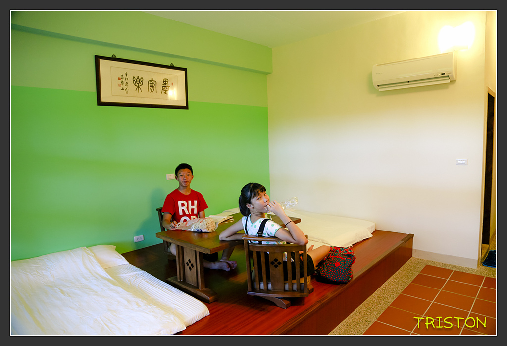 _H1A6261.jpg - 20170901 戀戀台九線