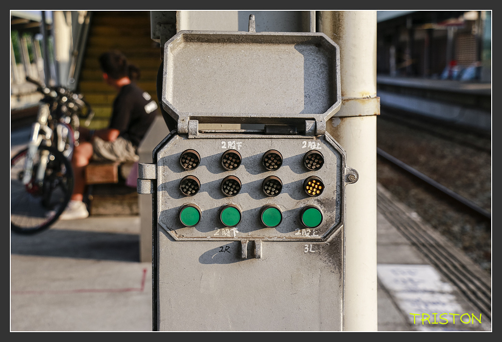 _MG_0017.jpg - 20170917 保安車站