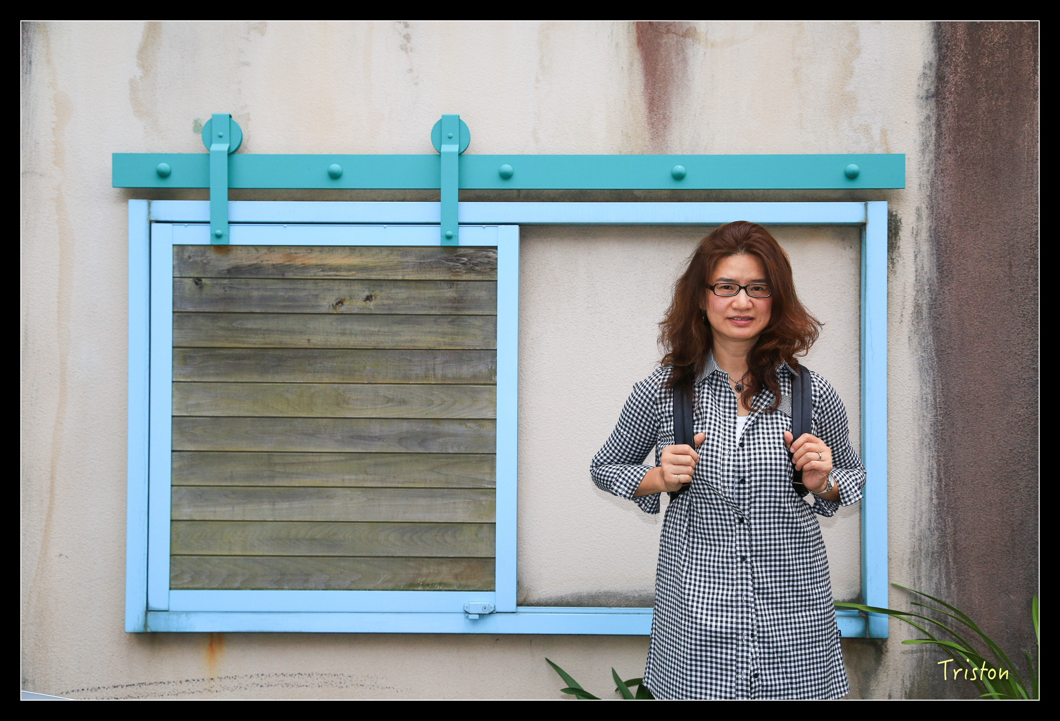 JH1A8968.jpg - 20150628 東京輕井澤日光