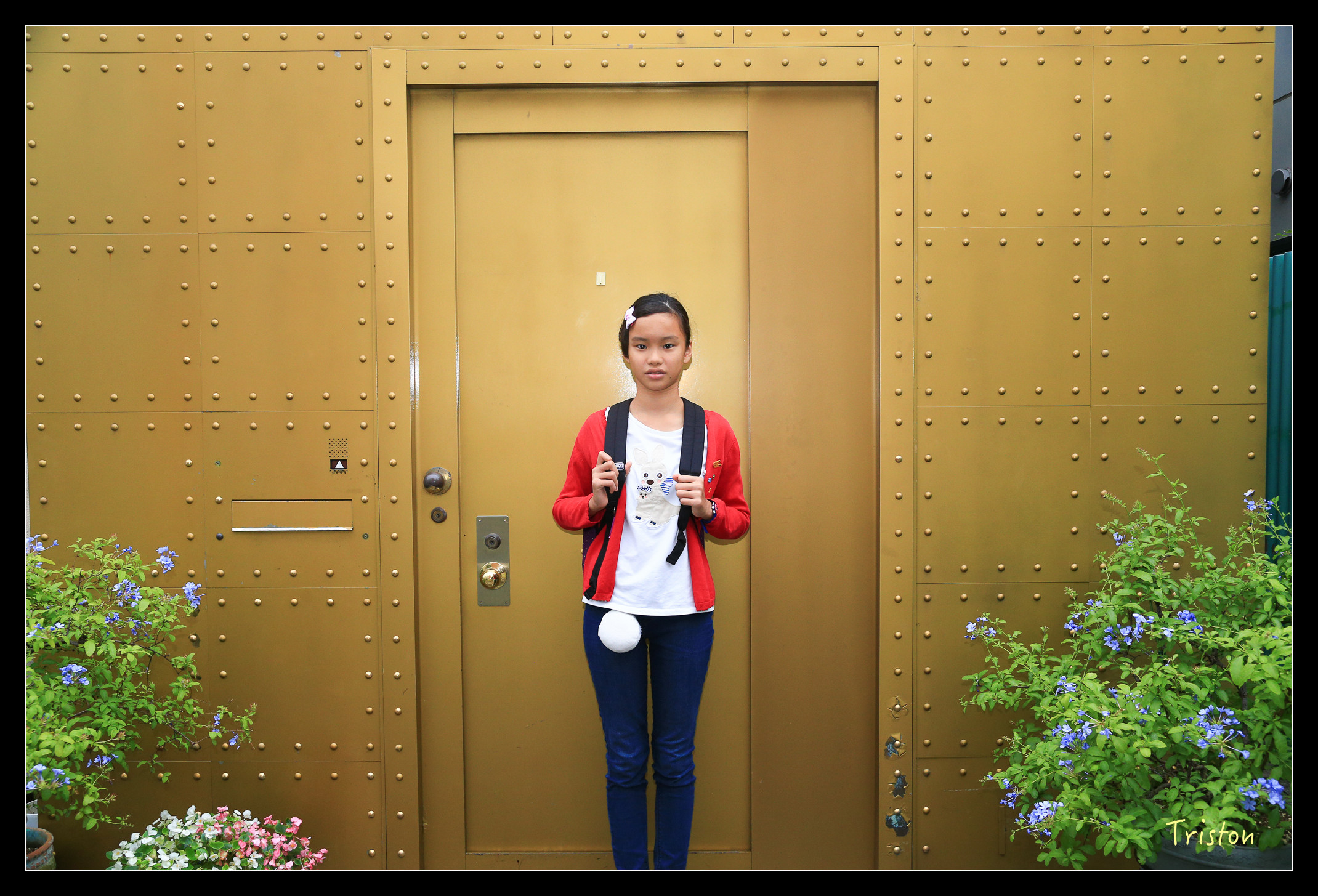 JH1A8969.jpg - 20150628 東京輕井澤日光