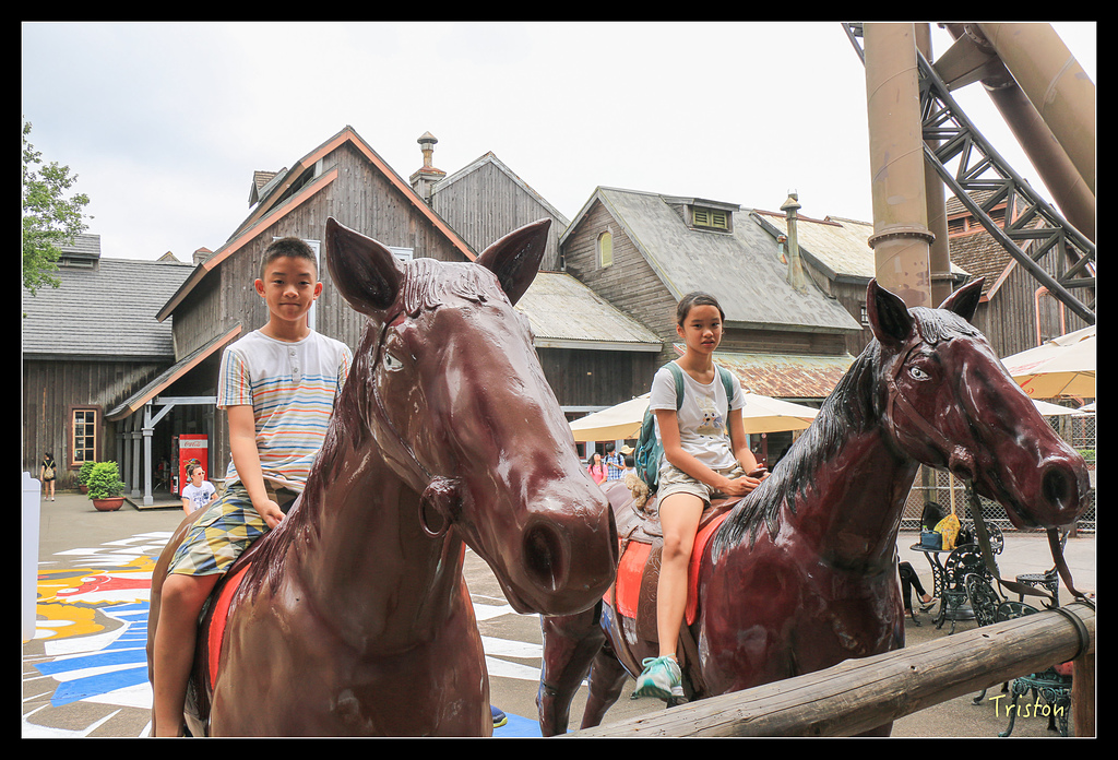 IMG_8078.jpg - 20150717 台北兒童新樂園 六福村