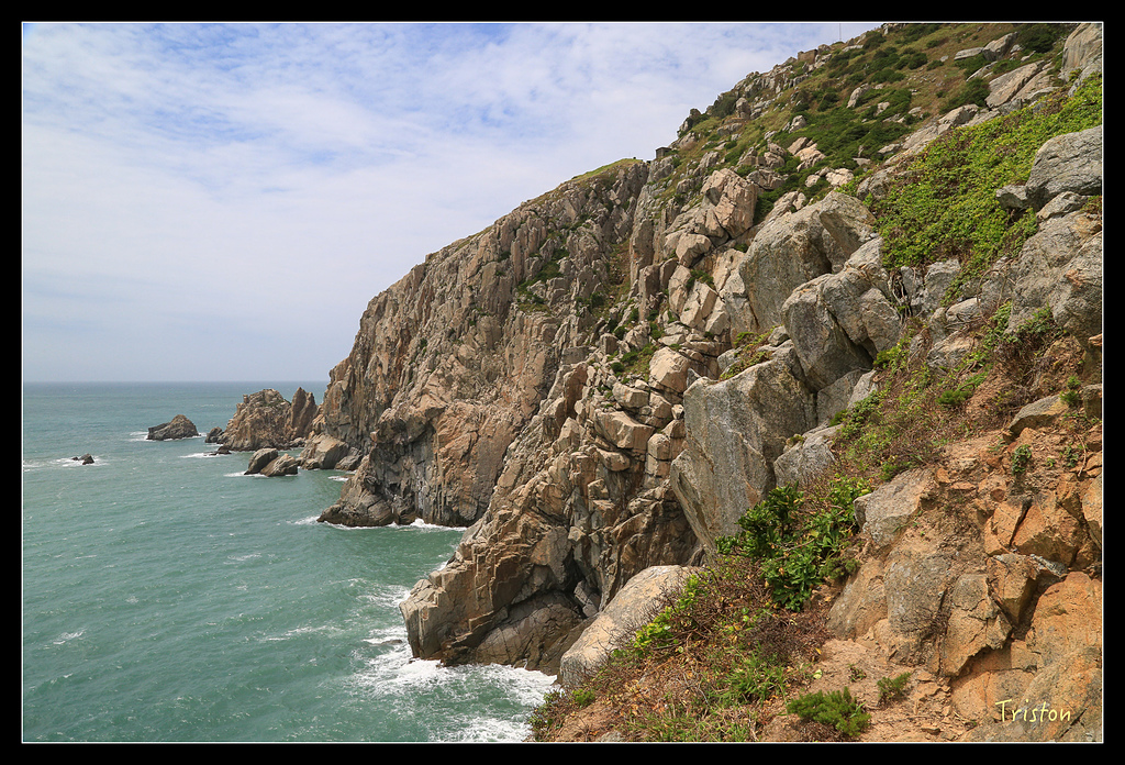 JH1A8491.jpg - 20150814 馬祖之旅