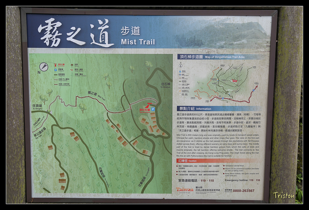 JH1A9719.jpg - 20150920 石棹,霧之道 茶之道 雲之道