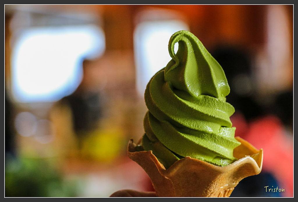 IMG_4944.jpg - 20160323 日本熊野古道健行