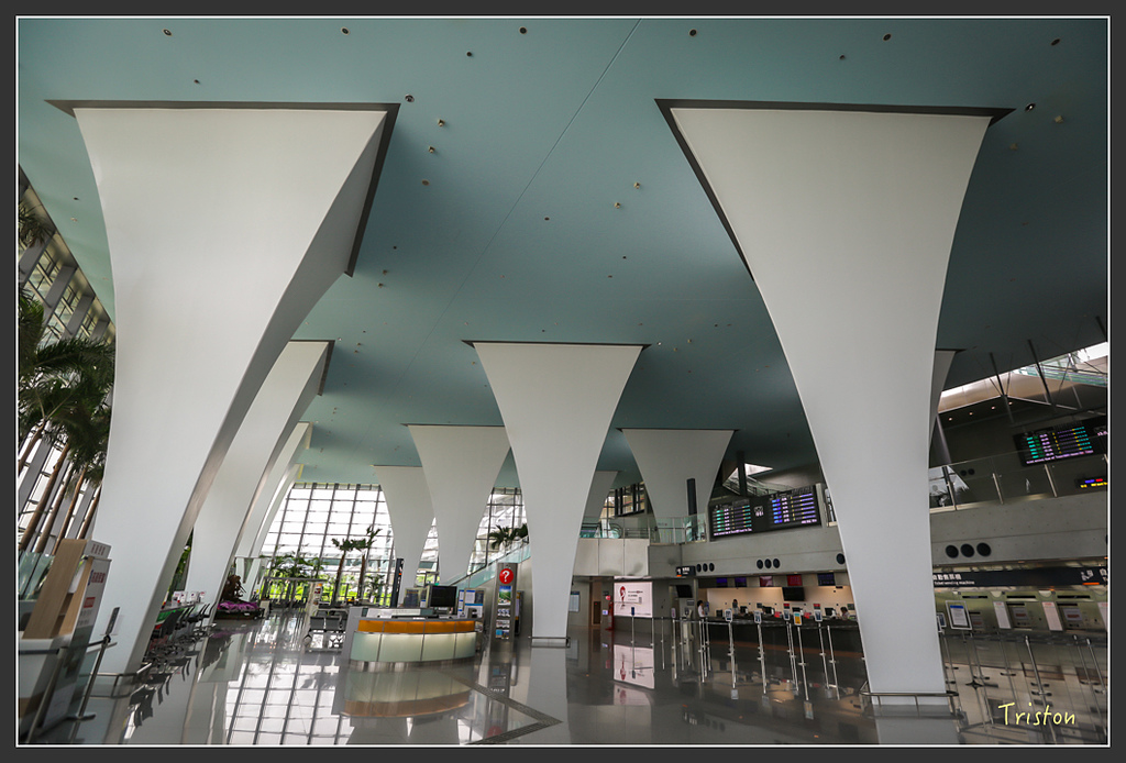 JH1A8922.jpg - 20160510 夢谷瀑布 高鐵彰化雲林站