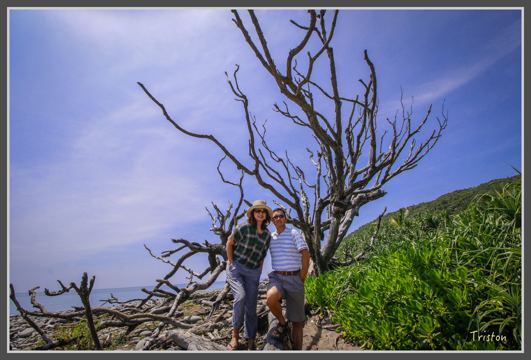 _MG_9525.jpg - 20160729 台東三仙台銀河鹿野熱氣球
