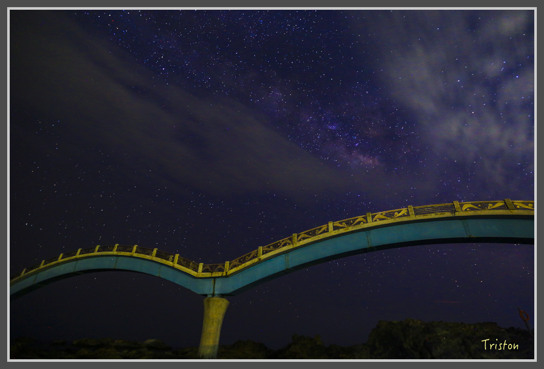 JH1A1965.jpg - 20160729 台東三仙台銀河鹿野熱氣球