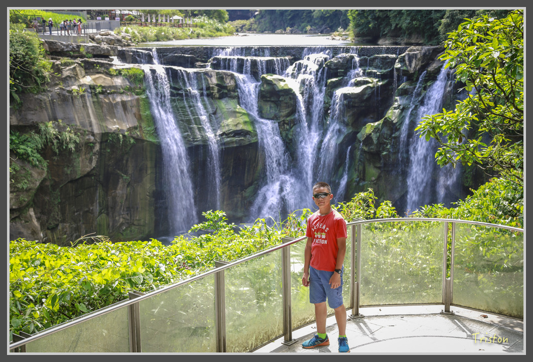 238 JH1A0096.jpg - 20160801 父子親子遊東北角