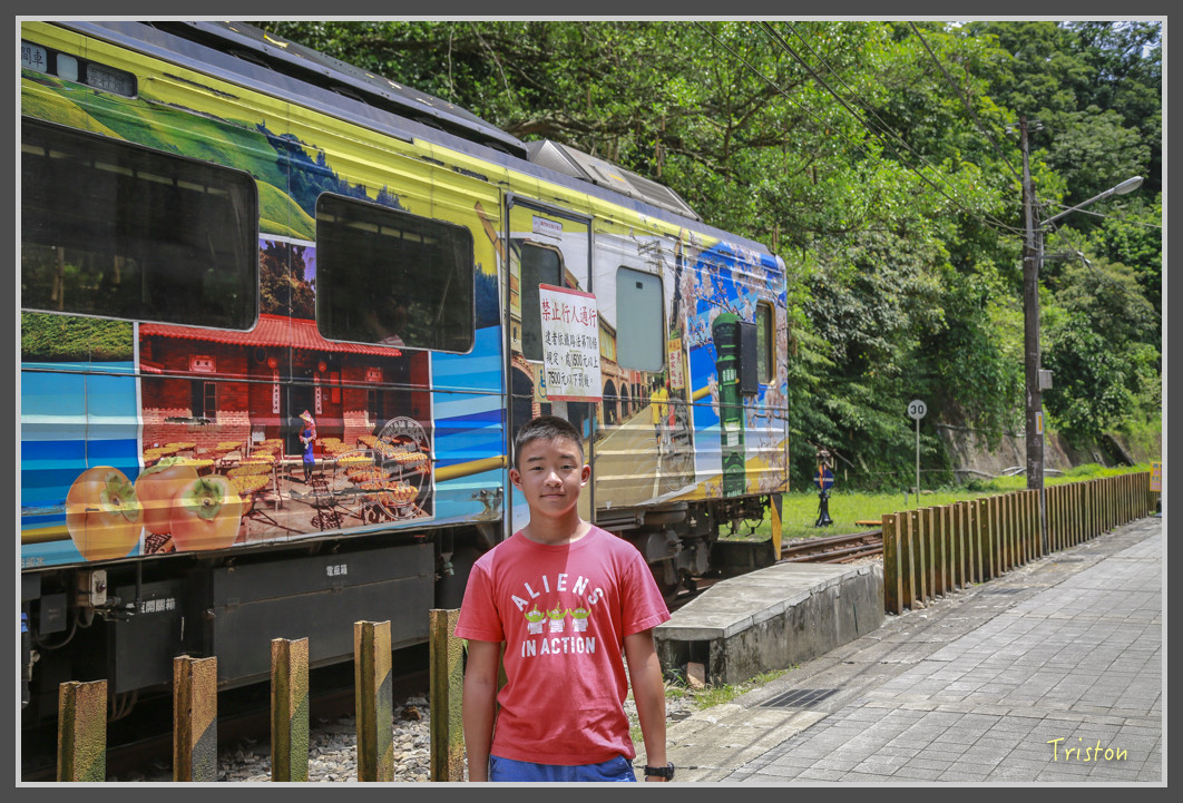 188 JH1A9993.jpg - 20160801 父子親子遊東北角