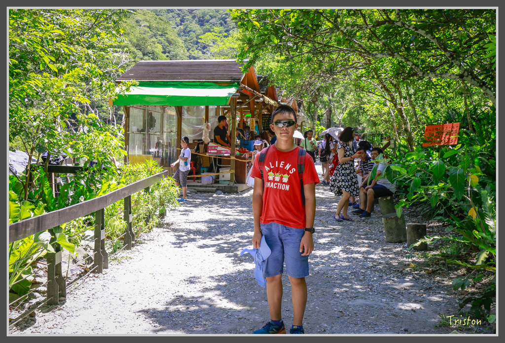 IMG-231.jpg - 20160821 中橫花東之旅