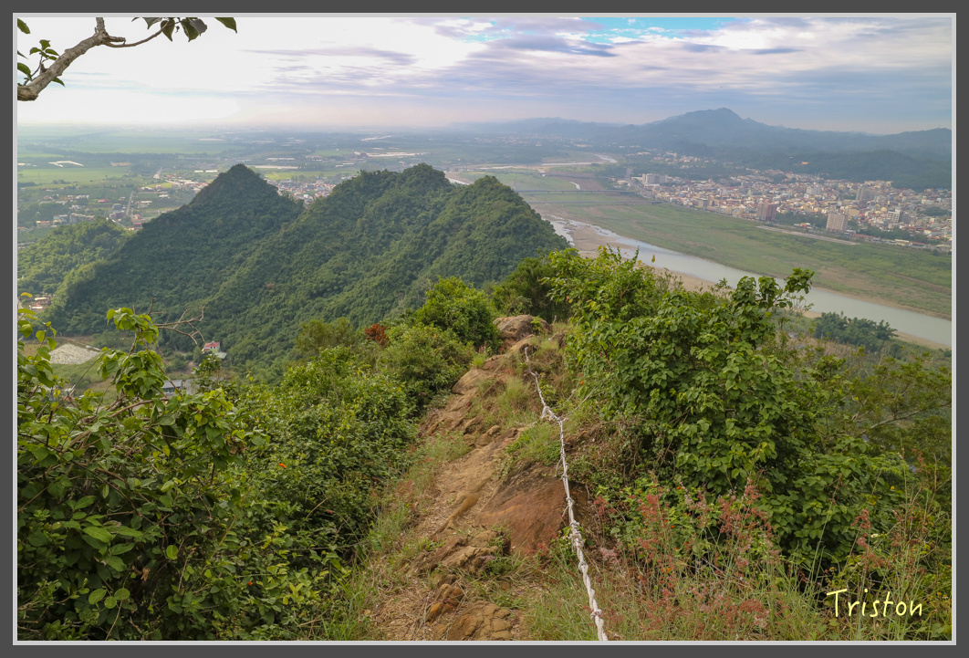 IMG_1957.jpg - 20161130 高雄旗尾山