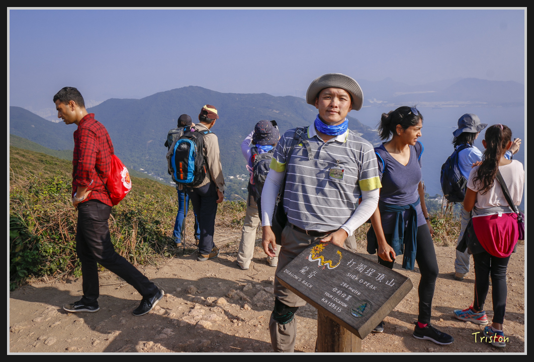 00147.jpg - 20170107 香港健行