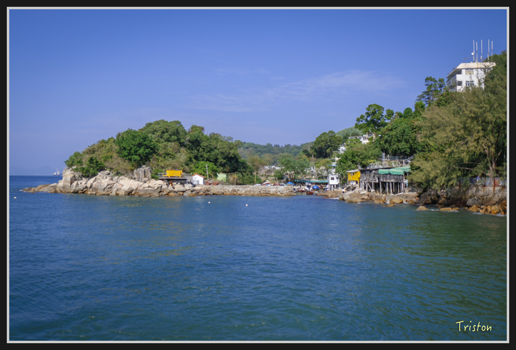 009.jpg - 20170107 香港健行