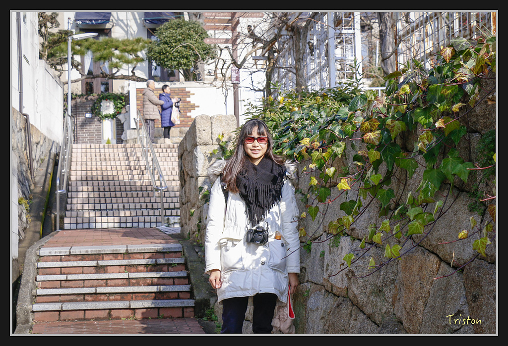 Canon-139.jpg - 20170120 大阪神戶親子遊 