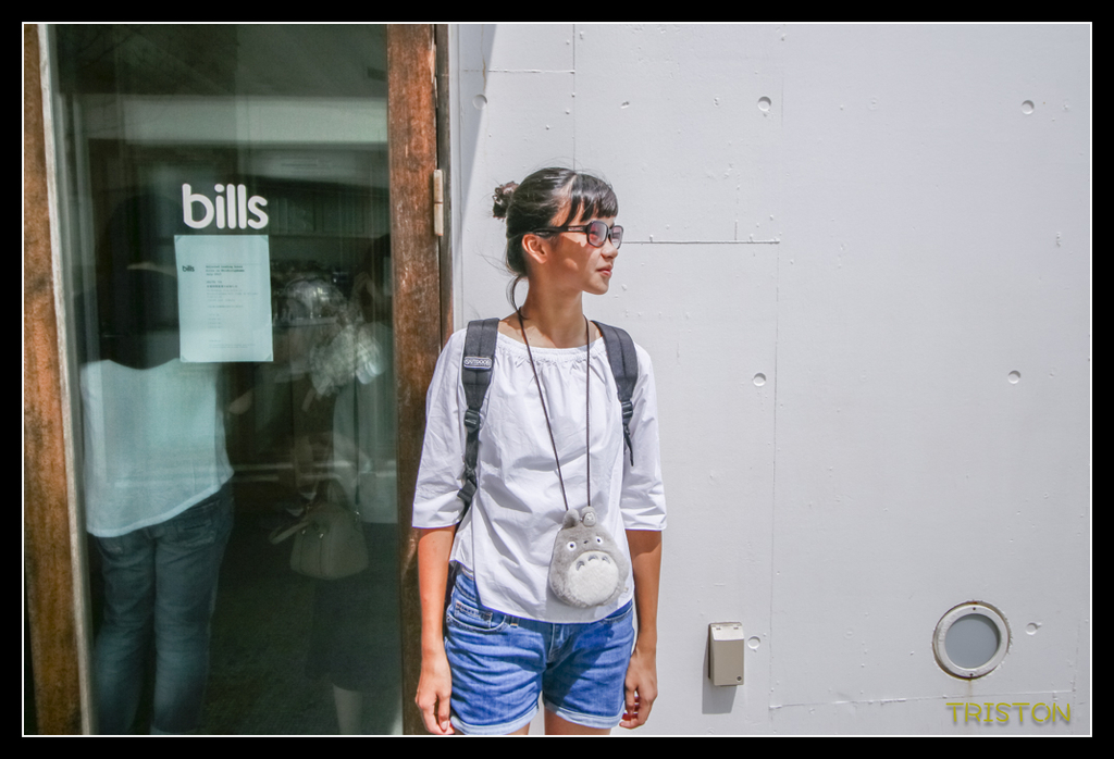 _MG_1519.jpg - 20170702 靜岡東海道之旅