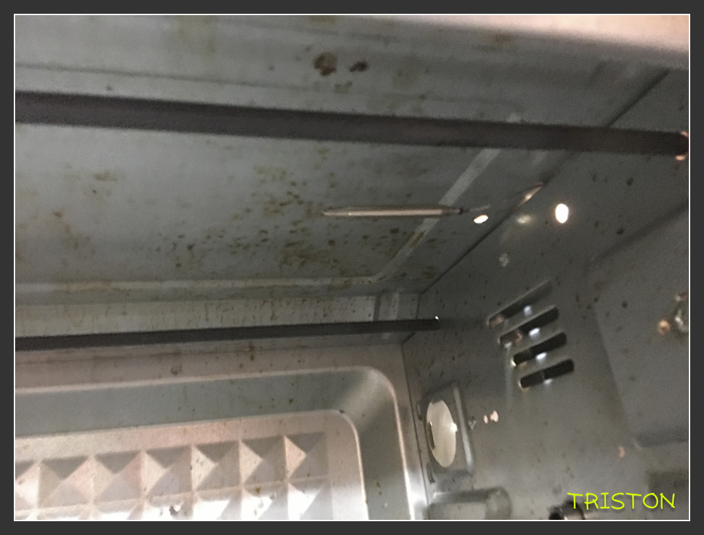 IMG_4599.jpg - 20170901 Panasonic電烤箱NB-H3200 改液脹式溫控